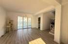 CASA P+1+Pod - COMUNA BERCENI, ILFOV - CARTIERUL NOU - 8