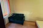 Apartament 3 camere 45mp cu balcon, Tatarasi - 11