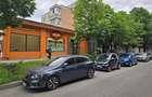 Vanzare spatiu comercial central - 1