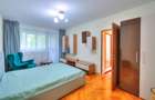 Apartament 2 camere decomandat Titan Metrou 1 Decembrie - parcare - 7
