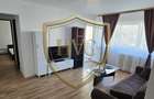 Apartament cu 2 camere | Proximitate metrou | Lujerului - 1