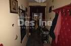 Apartament 2 camere decomandat | Drumul Taberei – Metrou Constantin Brâncuși - 9