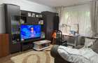 Apartament 2 camere semidecomandat, Podu Ros - Aleea Rozelor - 1