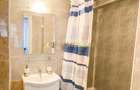 3 Camere de inchiriat | Victoriei | Metrou | Centrala Imobil | Mobilat - 7