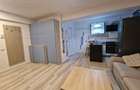 Apartament 2 camere – mobilat & utilat – zona Compozitori - 17