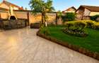 VILĂ EXCLUSIVISTĂ CU PISCINĂ, 470 MP UTILI, TEREN 600 MP – AGIGEA, LA 5 MINUTE D - 10