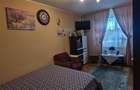 Apartament 2 camere zona Centrala - 7