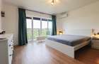 Apartamentul Misu – pregătit cu tot ceea ce îți trebuie – - 17