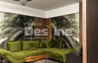 MetroCity-Panduri | 3 camere | 84mp | et 10 | loc parcare | 320.000 euro - 1