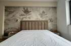 2 camere | Pipera/OMV | parcare inclusa - 10