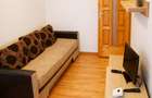 🙋Tomis NORD ➡️ 2 Camere semiDecomandate 33m² Mobilat Utilat Centrala - 4
