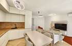 ARQA Jolie Village | Resort Living | Piscină & Parking - 3