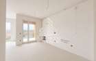 Apartament 2 camere, bloc cu lift, 50mp, zona Freidorf din Timisoara - 5