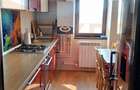 Apartament 2 camere de inchiriat in zona Inel I - 14