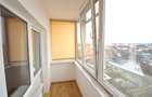 Apartament 2 Camere (Decomandat) - Girocului - 6