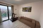 Penthouse la cheie| terasa de 50 mp  | 68 mp utili | Marasti - 6