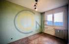 Apartament 3 camere Nicolae Grigorescu lângă metrou - 6