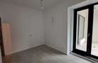 APARTAMENT 2 CAMERE BLOC NOU FINALIZAT ANUL CURENT - IDEAL CABINET -BIROURI - 18
