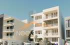 Mamaia Nord, garsoniere decomandate finisate complet - 4