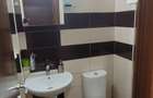 🙋 CET🔸 3 Camere Decomandate 68m² Centrala Mobilat Utilat Izolat Incadrat - 18