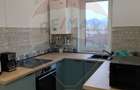 2 CAMERE Apartament de lux de inchiriat - 5