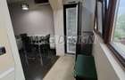 Apartament pe 2 nivele intrare Dumbravita - 5