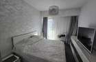 Apartament 3 camere in Transparent Residence, Chiajna | Mobilat/ Utilat premium! - 12