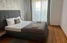 2 Camere 82m.p | Parcare | UpGround Residence - Metrou Pipera - 4