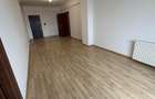 3 Camere Decomandat Solid House Lidl km 4-5 - 9