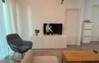 2 camere Cloud9, prima inchiriere, parcare subterana - 3