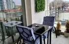 Apartament 2 camere | Loc de parcare | Finisaje premium | Parcul Carol – Unirii - 8