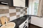 Apartament 2 camere renovat complet – Berceni, Aleea Uioara - 8