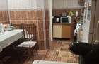 Apartament 2 camere Moara de Foc - 7