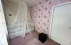Apartament 3 camere lângă metrou Laminorului /2009/poziție excelenta - 8
