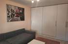 1 cam decomandat Soarelui Spital Judetean Mobilat Utilat Modern - 2