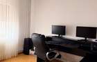 Vilă Spațioasă P+Etaj – Zona Elvila, Palazu Mare - 2