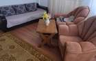 2 camere,sect3,Titan,,metrou 1 Decembrie la 6 min,Auchan la 8 min,piata la 2min  - 2