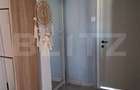 Apartament 3 camere, decomandat, zona - Scriitorilor - 12