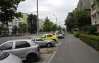 TINERETULUI  Metrou intrarea din Dimitrie CANTEMIR - 11