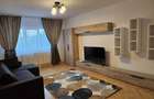 Apartament 2 camere decomandat - 2