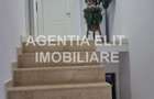 Casa, zona Catamarasti - 8