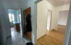Apartament 2 camere decomandat-54mp-Podu Ros-bloc fara risc - 4
