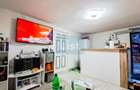 COMISION 0! Apartament 3 camere Ultracentral, zona Zidul Cetatii - 3