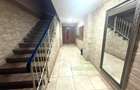 Apartament 4 camere decomandat, bloc reabilitat din 1980, Piata Amzei  - 12