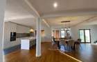 VILA PREMIUM | 240mp utili | 923mp teren | Constructie Impunatoare | Agrisul Mar - 7
