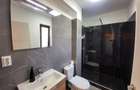 COMISION 0% | GIROC | 3 CAMERE - 8