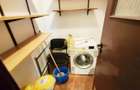 2 camere, decomandat, PET FRIENDLY, modern, terasa, Marasti, FSEGA - 20