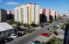 Inchiriem Apartament 2 Camere, Mobilat, Decomandat, Avantgarden 3 - 8