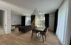 MTM PIPERA | COMPLEX REZIDENTIAL  | VILA COMPLET MOBILATA CU 4 DORMITOARE  - 1