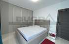 Apartament 2 camere, lux, 58mp, parcare, zona Augustin Presecan - 11